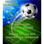 2025-06-14 tournoi U10-U11 CSWatten