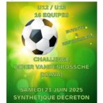 2025-06-21 tournoi U12-U13 CSWatten