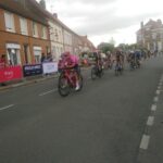 2024-07-21 criterium cycliste (19)