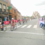 2024-07-21 criterium cycliste (32)