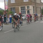 2024-07-21 criterium cycliste (44)