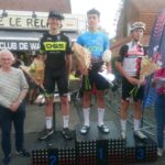 2024-07-21 criterium cycliste (71)