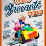 2024-09-01 brocante Watten