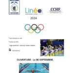 2024-09-06 ouverture Hauts de Flandre Natation