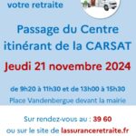 2024-11-21 centre itinérant de la CARSAT