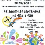 2021-09-21 affiche paroisse 2024-2025