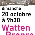 2024-10-20 Watten Propre