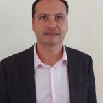 LOIC LIAGRE DIRECTEUR SACRE COEUR WATTEN