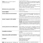 Programme Eperlecques_page-0002