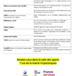 Programme Eperlecques_page-0003