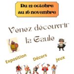 2024-10-16 expo Gaulois Bib