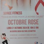 2024-10-21 octobre rose soirée fitness CSCW