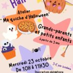 2024-10-23 atelier grands-parents petits-enfants