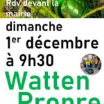 2024-12-01 Watten Propre