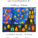 2024-12-06 conte St Nicolas avec William Schotte