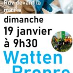 2025-01-19 Watten Propre