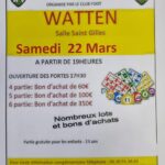 2025-03-22 loto CS Watten