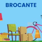 Brocante