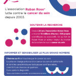 Octobre Rose flyer_2024