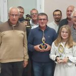 watten remise trophées pétanque