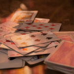 Cartes