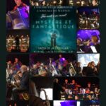 2025-01-18 concert orchestre d’harmonie