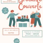 2025-02-23 brocante Smatch Club