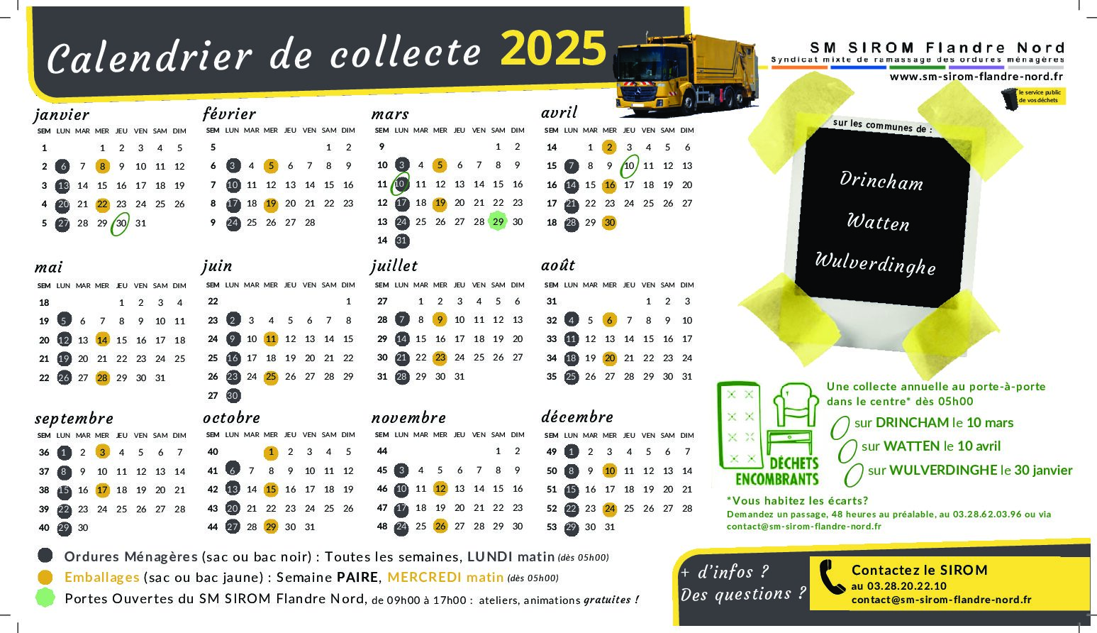 Calendrier-collecte-WATTEN-2025