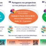 Lecture publique avis CCHF