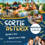 2025-06-18 sortie Astérix CSCW