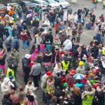 Carnaval des enfants de Watten 7 février 2025 (1)