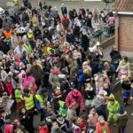 Carnaval des enfants de Watten 7 février 2025 (2)