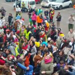 Carnaval des enfants de Watten 7 février 2025 (4)