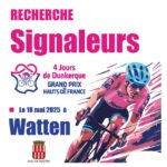 2025-05-18 recherche signaleurs Watten 4j de Dunkerque